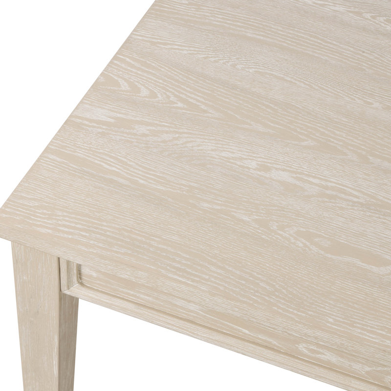Demmer 5-Piece Dining Table Set