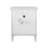 Meadow Nightstand