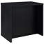 Armoire de rangement autoportante Irving