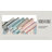 Lermitage Bath Rug-1196516752-1074974176