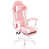 Blanc / Rose est en rupture de stock