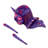 Juozaityte Animals Figurines & Sculptures