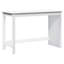 Writing Desk-628462377
