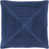 Navy selected