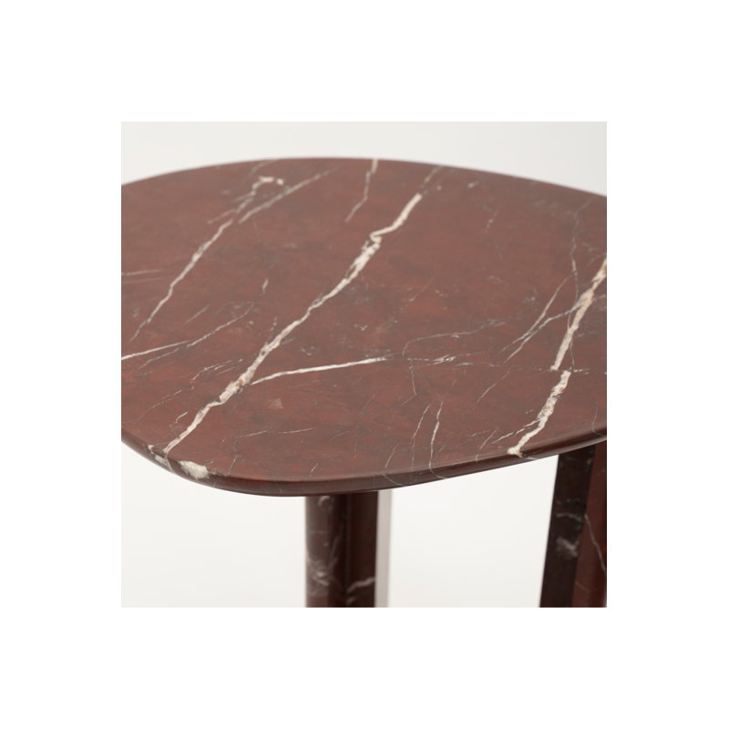 Table de bout Lior