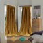 Rideau en polyester Meredeth-1627216261-1627216263