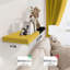 Ensemble de tablettes flottantes 23,6 po-668832983