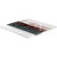 Elizabeth Sutton Arc Linear 12x12 Polished Marble Mosaic Tile-1810830517