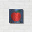 «Apple» par Design Turnpike-498202233