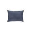 Lumbar Pillow Cover & Insert-72109694-88965371