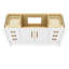 Meuble-lavabo simple très large Kiawah-1273481828-1273893248-1273893357