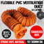 VEVOR-100497533-100497539