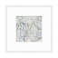 The Lines Between 2 Print by Michelle L-1206180408