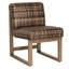 Reunion Outdoor Dining Side Chair-2075871744