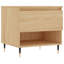 Coffee Table with Storage-92954649