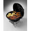 Barbecue Jumbo Joe de 18 po Weber