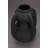 Thiago Aluminum Table Vase-101065240-101058170
