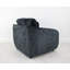 Adale Club Chair-959794967