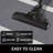 Rubber Non-Slip Indoor Outdoor Door Mat-472390605-472390592