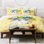 Modern & Contemporary Duvet Cover