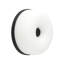 Jada 5-in Gold dimmable LED Wall Sconce-2021438414