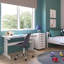 109 Cm Children'S Desk Baru-94619721
