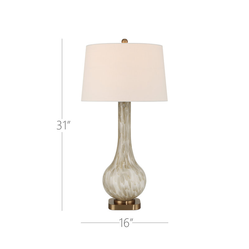 Bombon Table Lamp