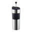Bodum Bistro Stainless Steel Travel Mug-9512155