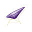 Chaise de jardin-1172660047