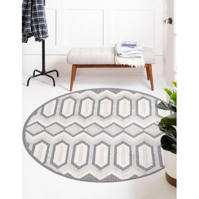 Flaxton Indoor Rug