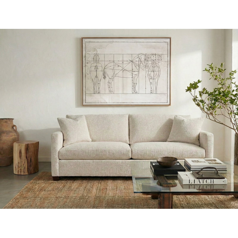 Mebane Sofa