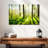 Harnek Sunshine Trees-107960935