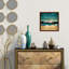 « peacock vista » par spacefrog designs-impression-49718493-49718494