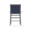 Tabouret de comptoir d'extérieur 26 po Kendall-98940446-98940454