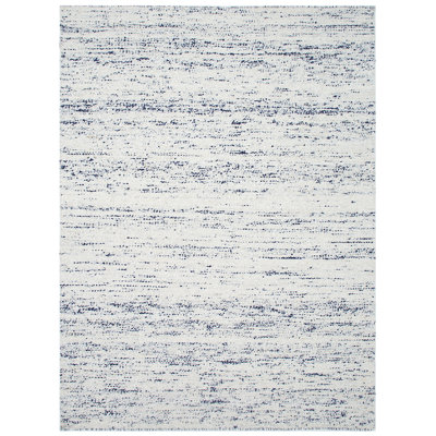 Wool Area Rug