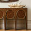 Console Mid-Century moderne-19472601