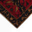 Tapis d'intérieur et d'extérieur Seraphic Bloom-169634142