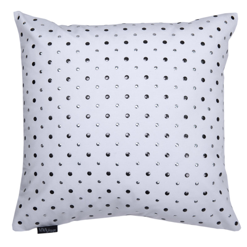 Coussin décoratif Belize