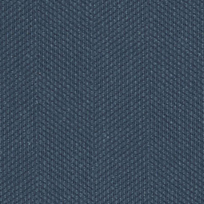 Crypton Home Wovens II Fabric