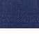 Tapis bleu marine Kubal