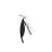 Parrot Corkscrew-1909685