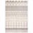 Reith Tulum Performance Southwestern Rug-74085687