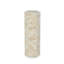Freyja Stone End Table