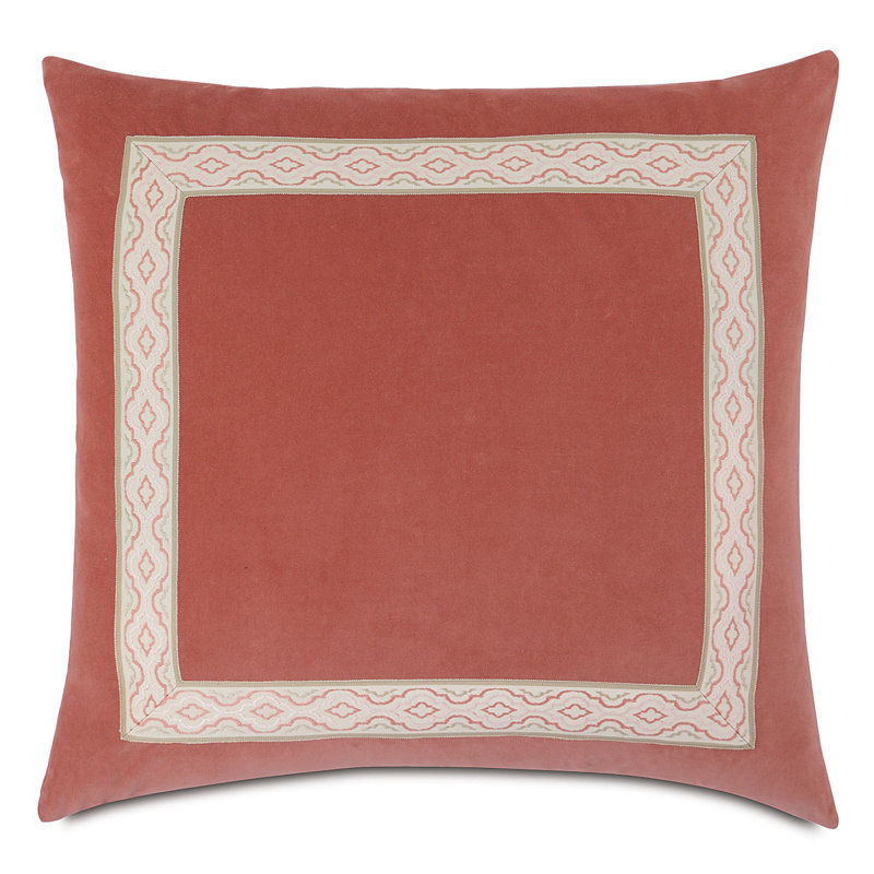 Rena Pillow Sham