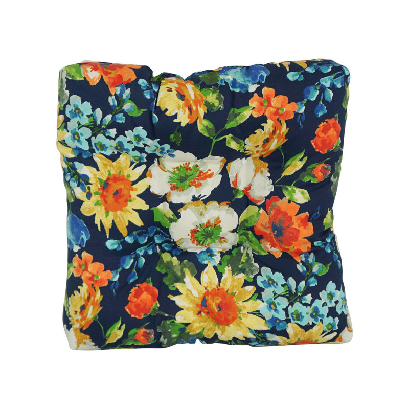 Outdoor 5'' Seat Cushion