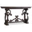 Davalle 72'' W Console Table