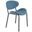 Chaise d'appoint Kurys-970307262