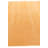Ivey Orange Rug