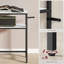 120cm Console Table