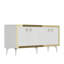 Helvey 150cm Console Table-1261819085